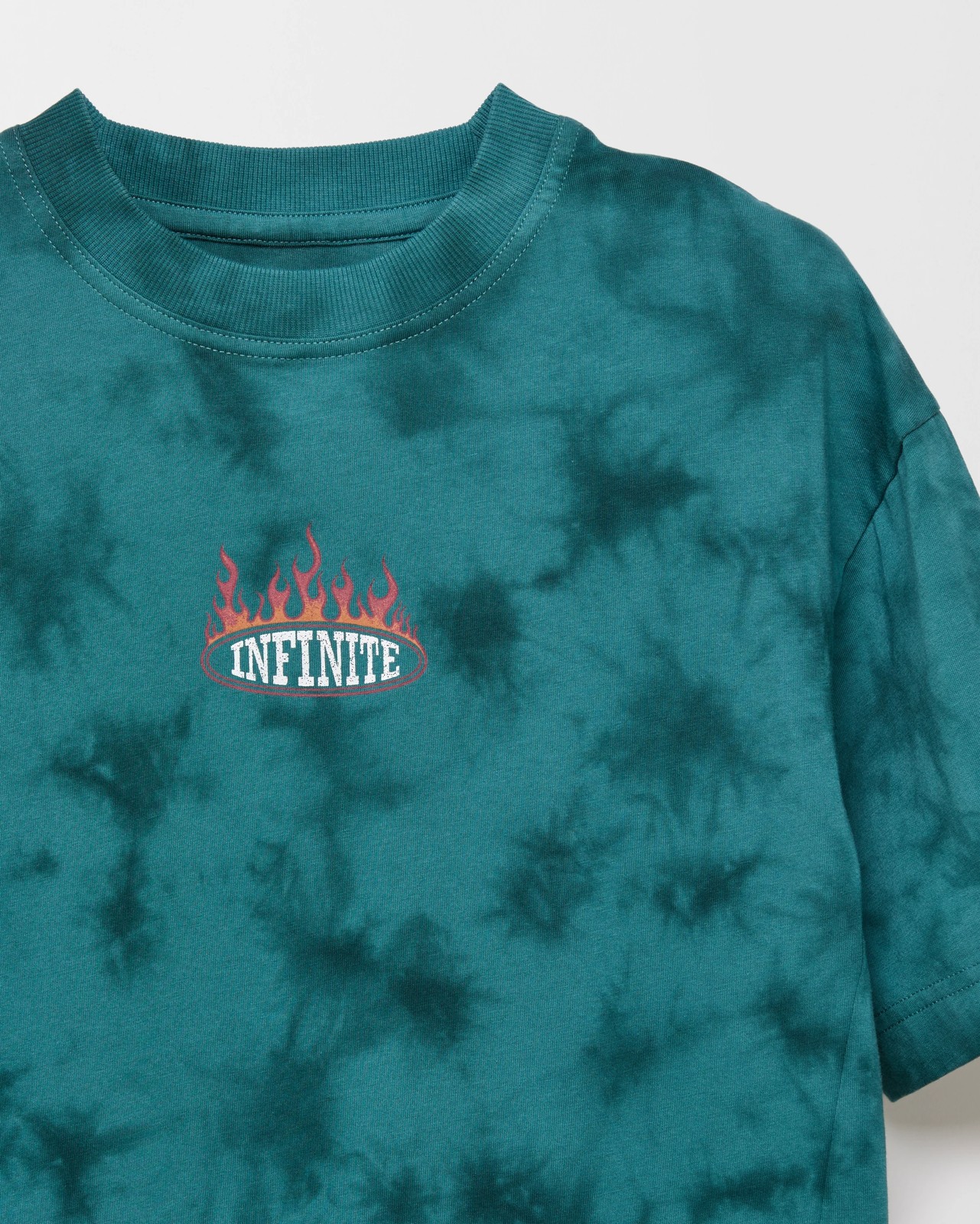 375_71721668_5+375T7172