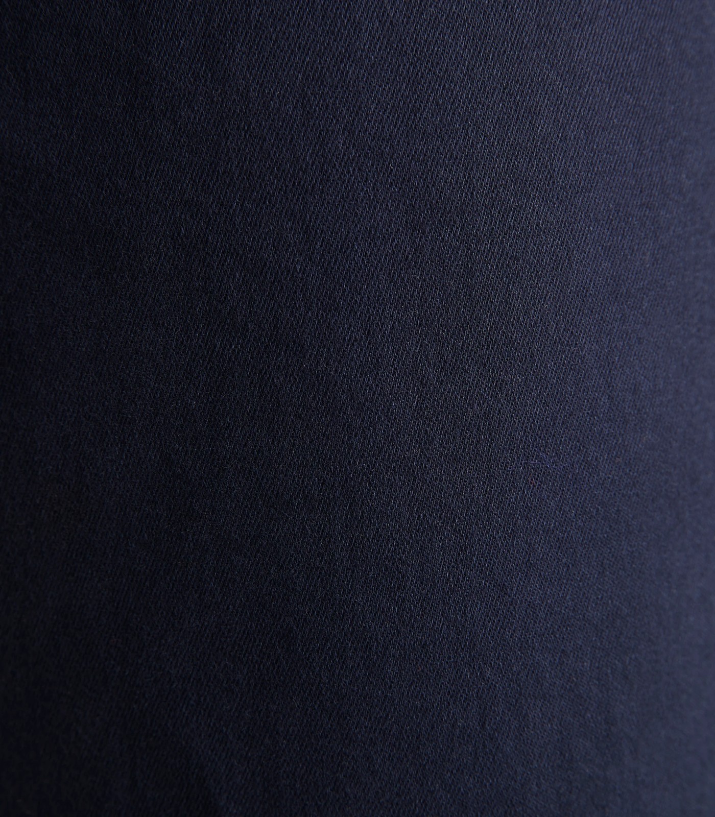 220_67329038_13+238E58