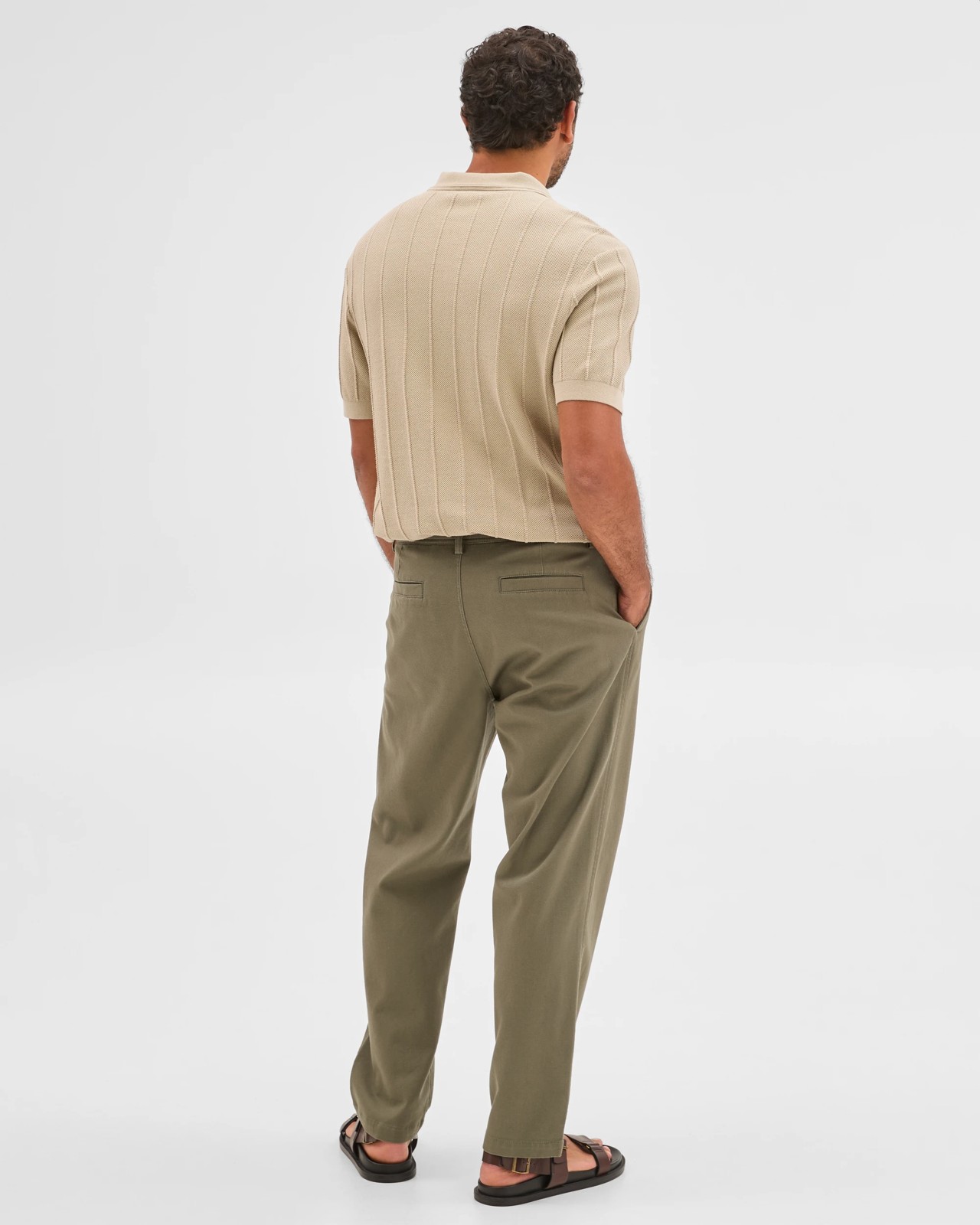 415_72338711_7+415T7233