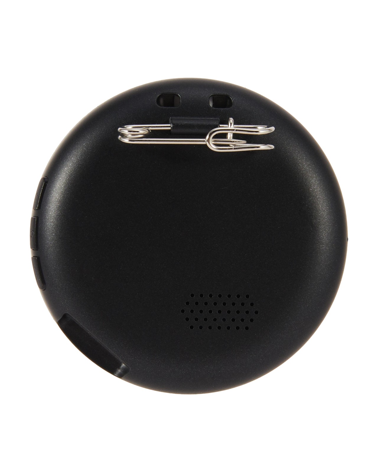 Anko E-Badge Touchscreen 5 of 6