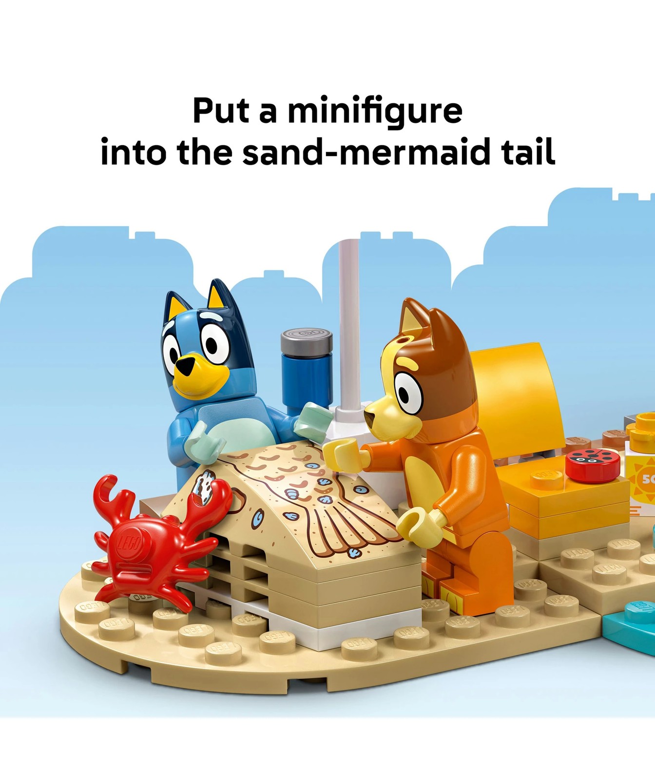 71499451-IMG-006