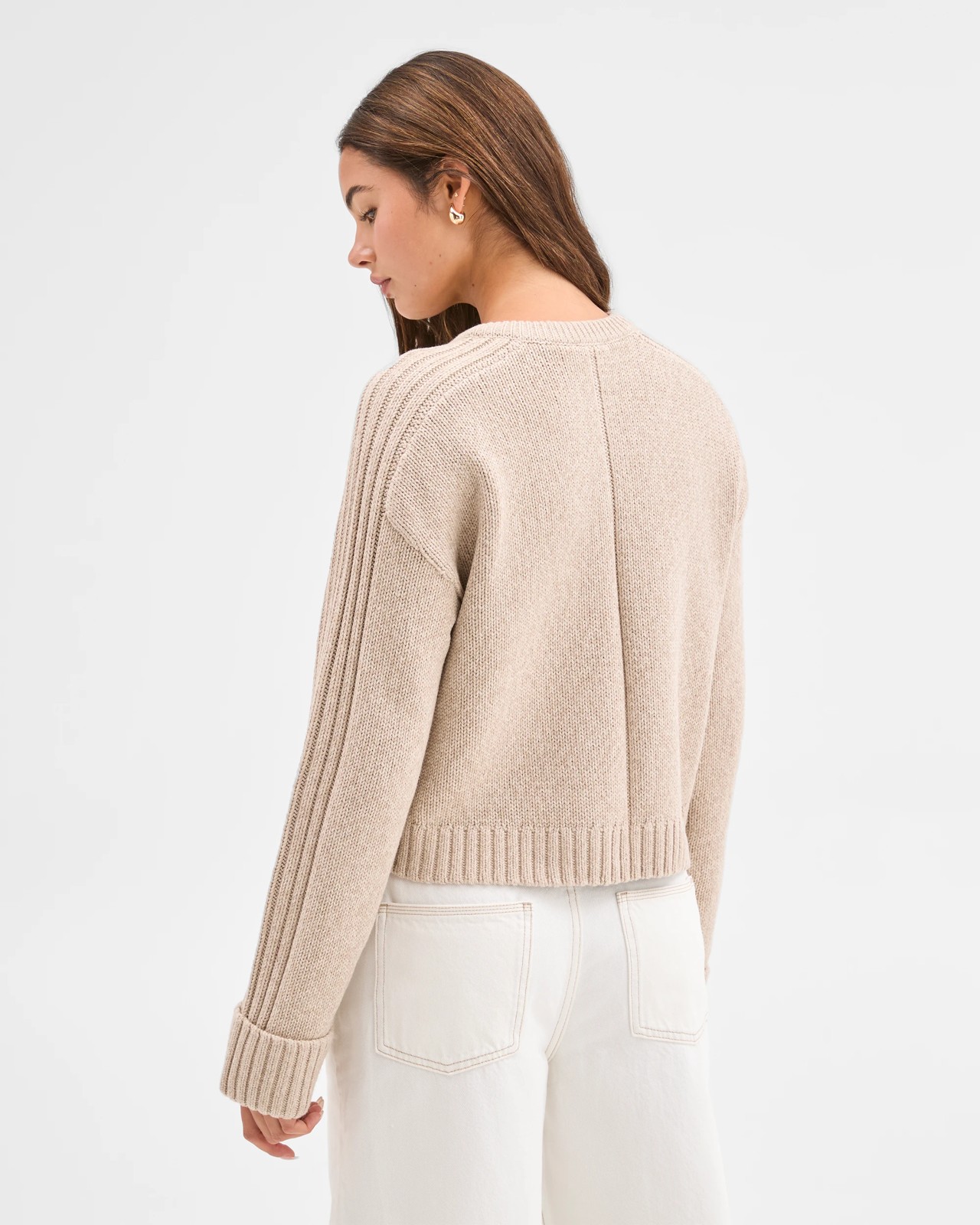 250 - WW LILY LOVES_72068328_6+250 - WW LILY LOVEST7206