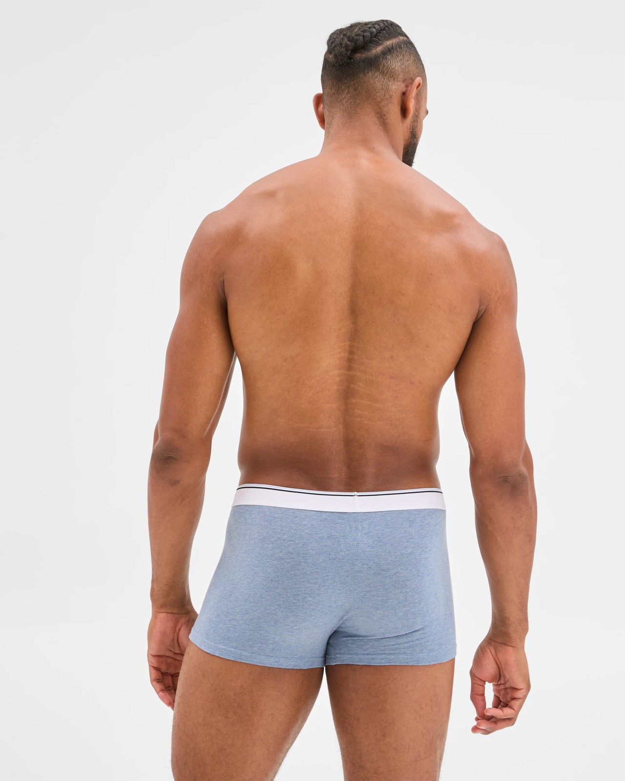 432_72015780_4+432T7201