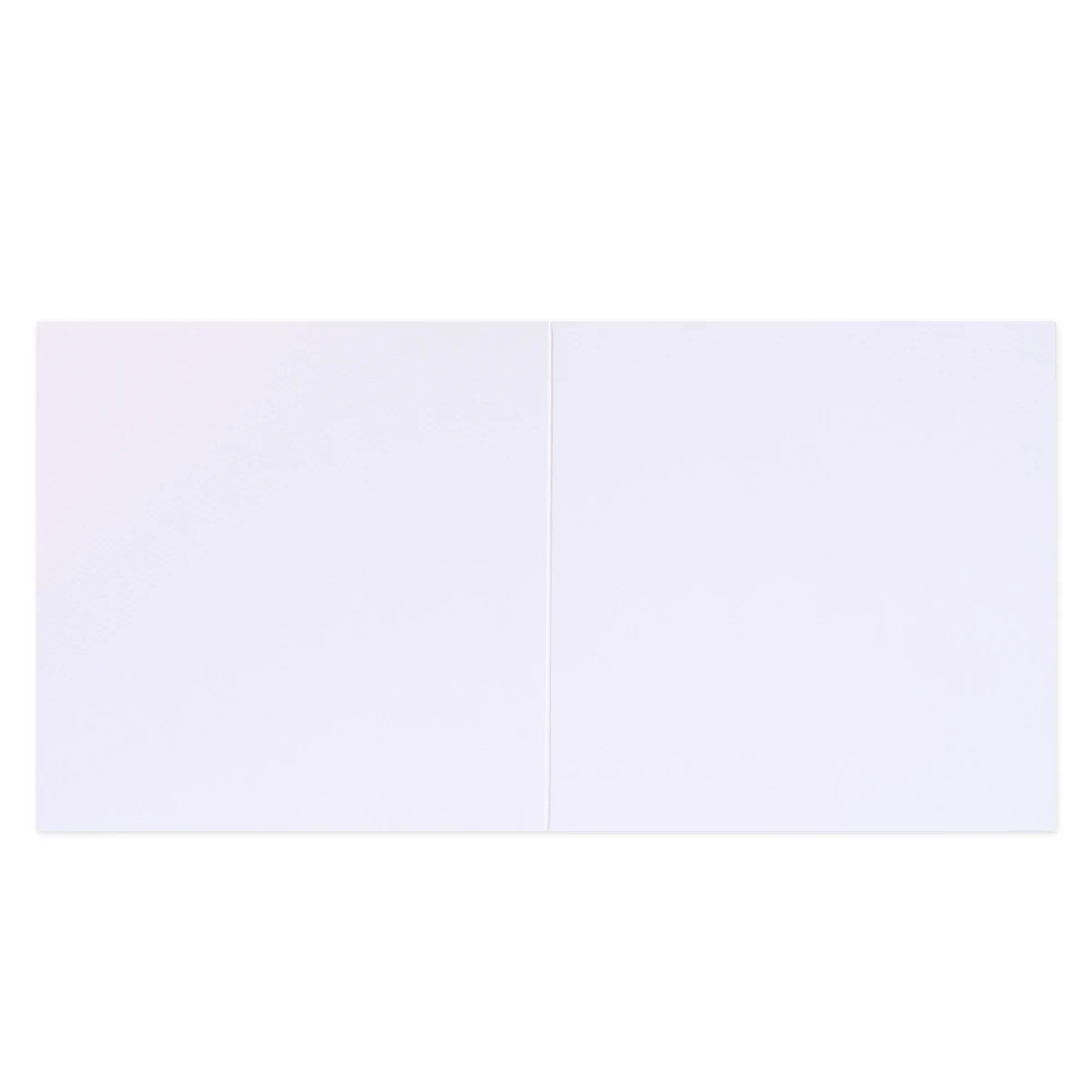43385348-2