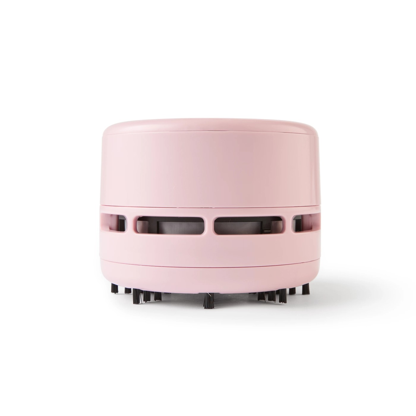 Anko Mini Vacuum Cleaner - Pink 2 of 6