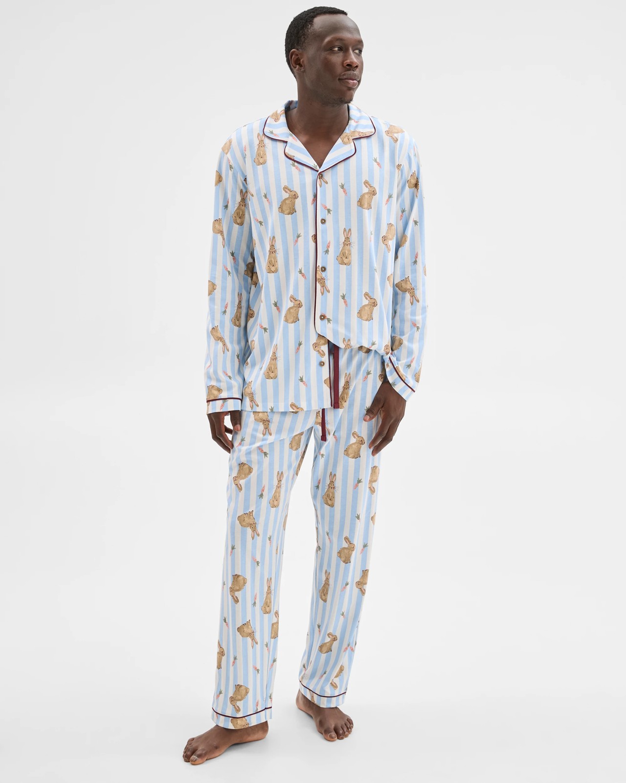 432_72044230_2+432T7204