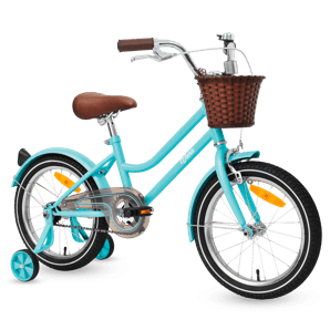 small dog bicycle carrier