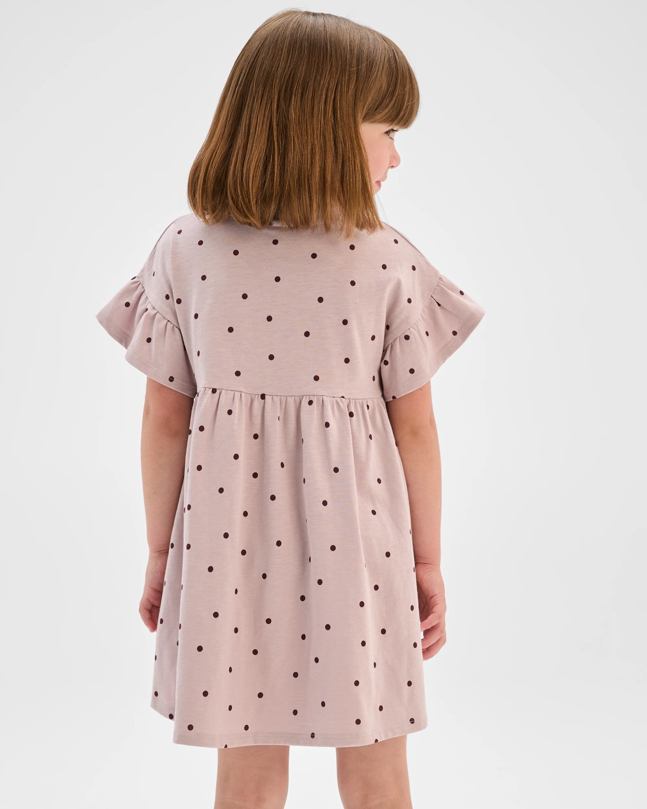 340_71841120_4+340T7184