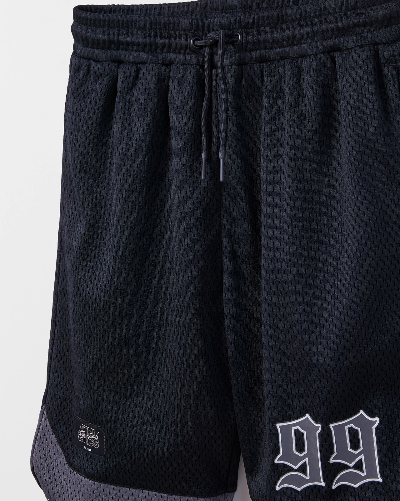 375_72053577_7+375T7205