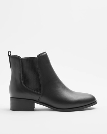 Target on sale boots australia