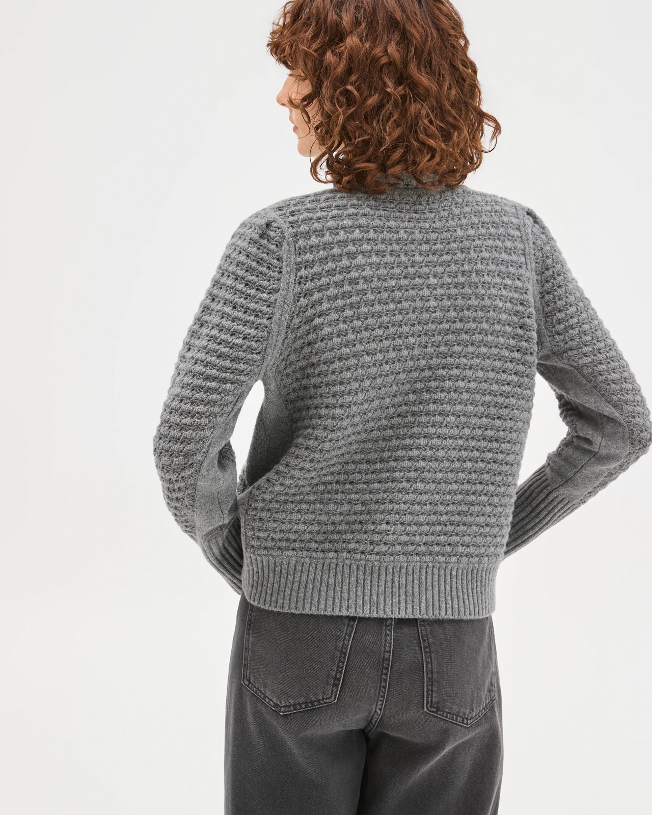 220_72491348_7+220T7249