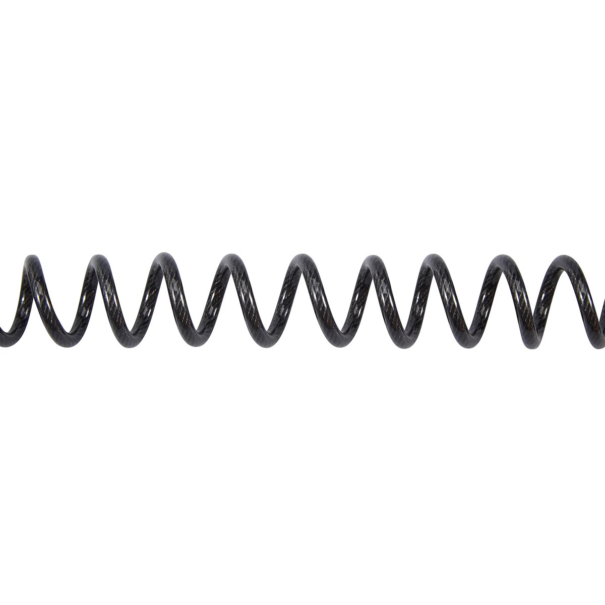 42879145-4