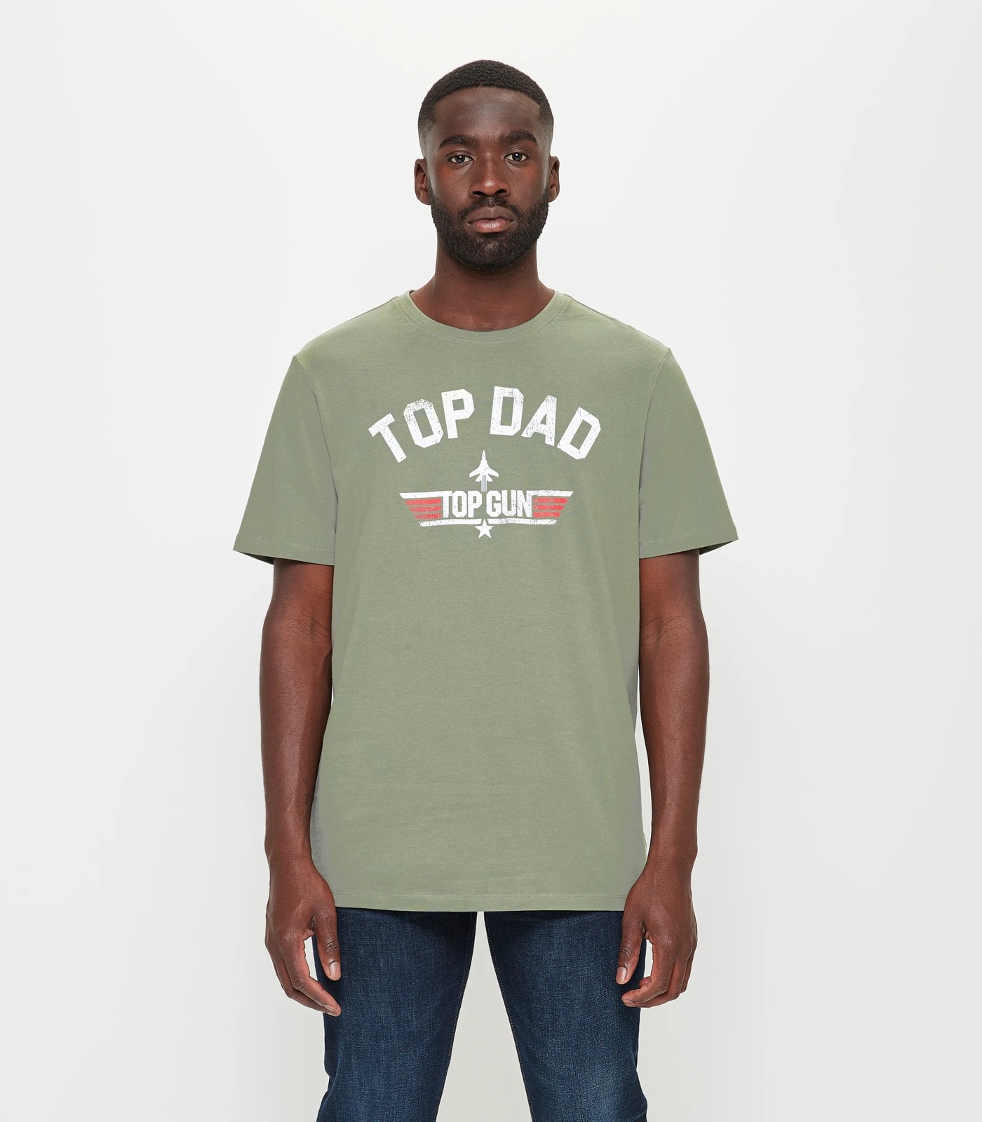 Target fathers day sales shirts