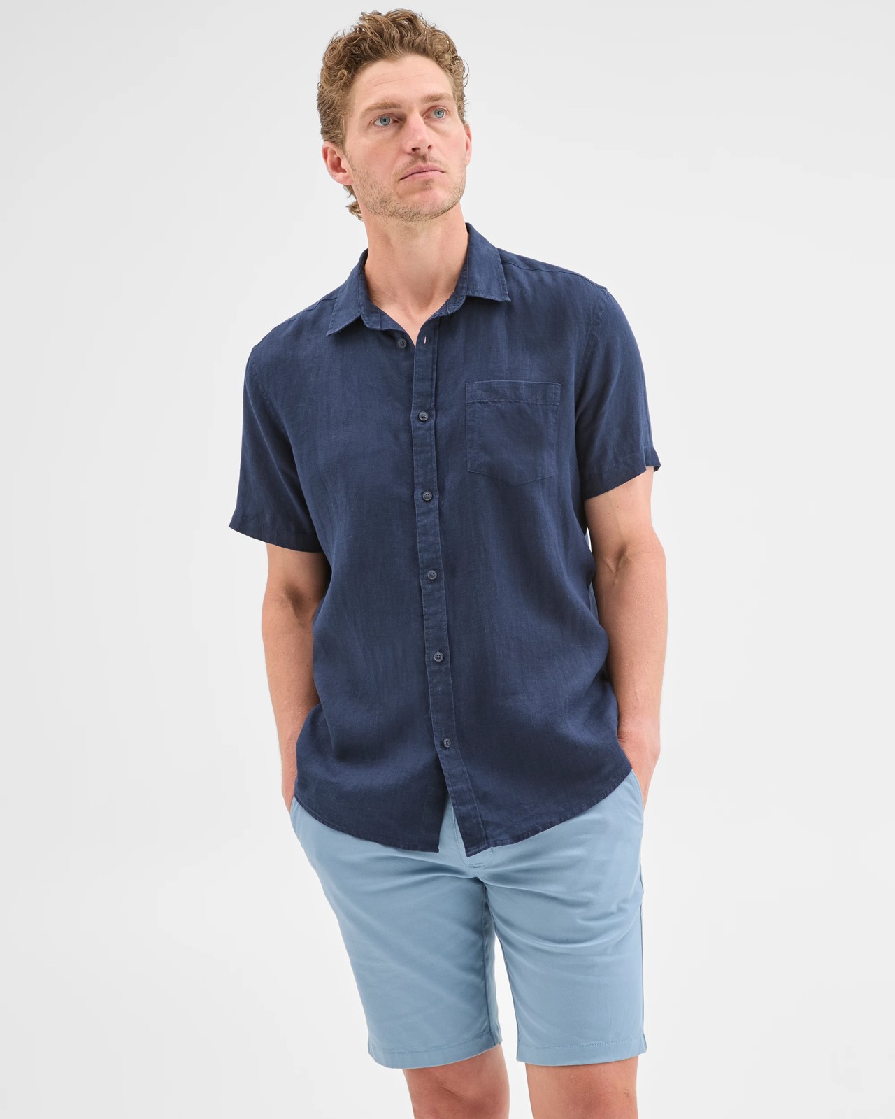 415_71715957_3+415T7171