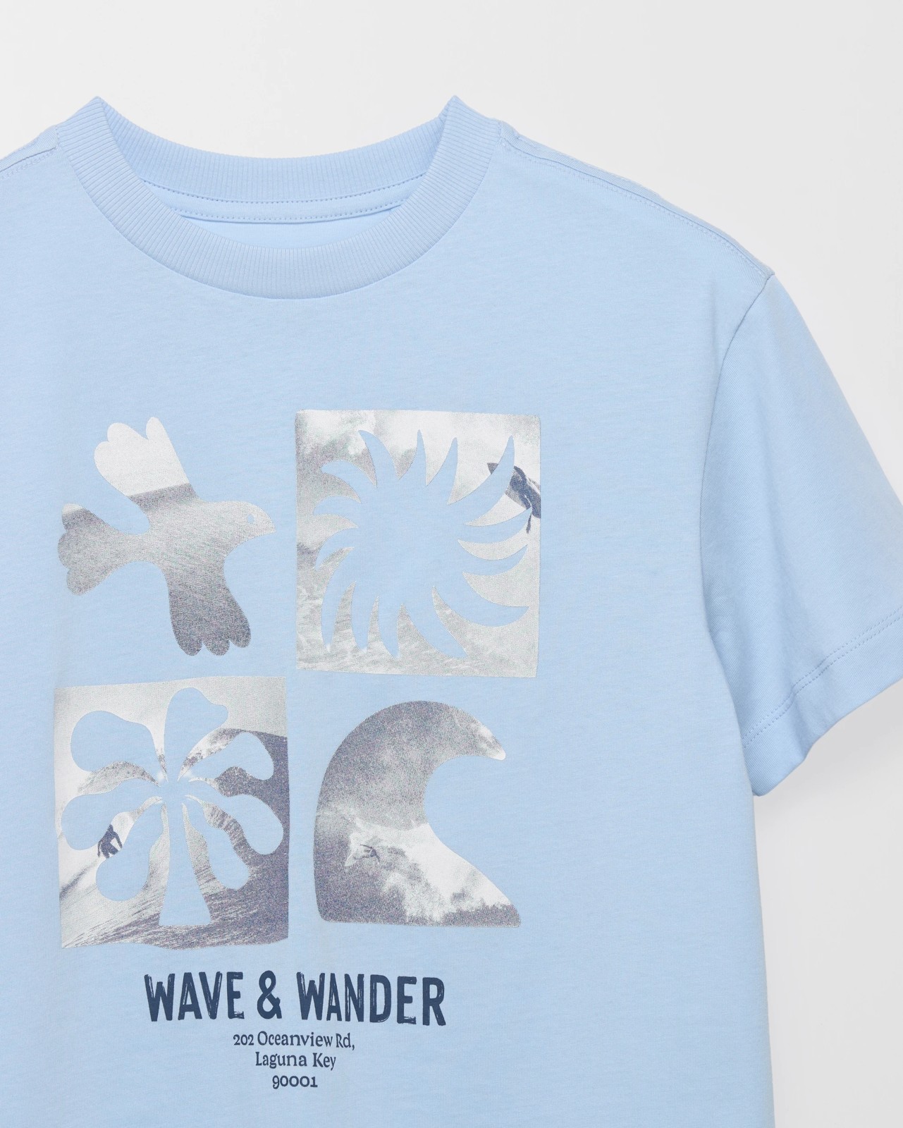 375_71766799_6+375T7176