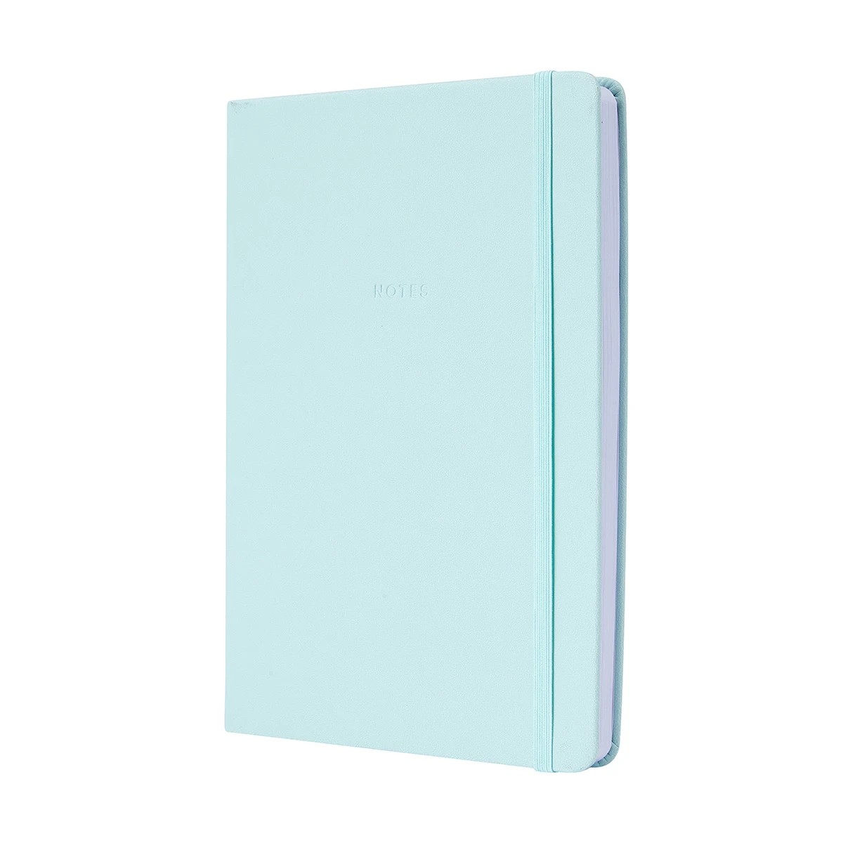 A5 Journal - Anko | Target Australia