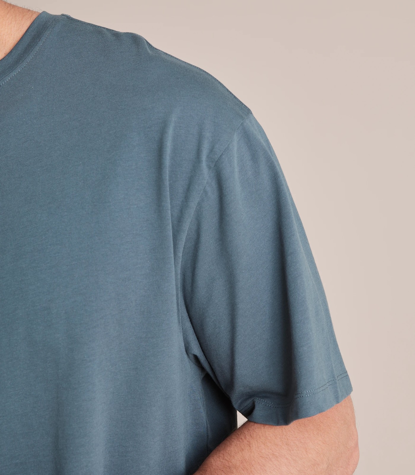 11_66432333_12+2216C0