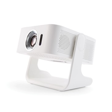 Anko Whale TV1080P Projector