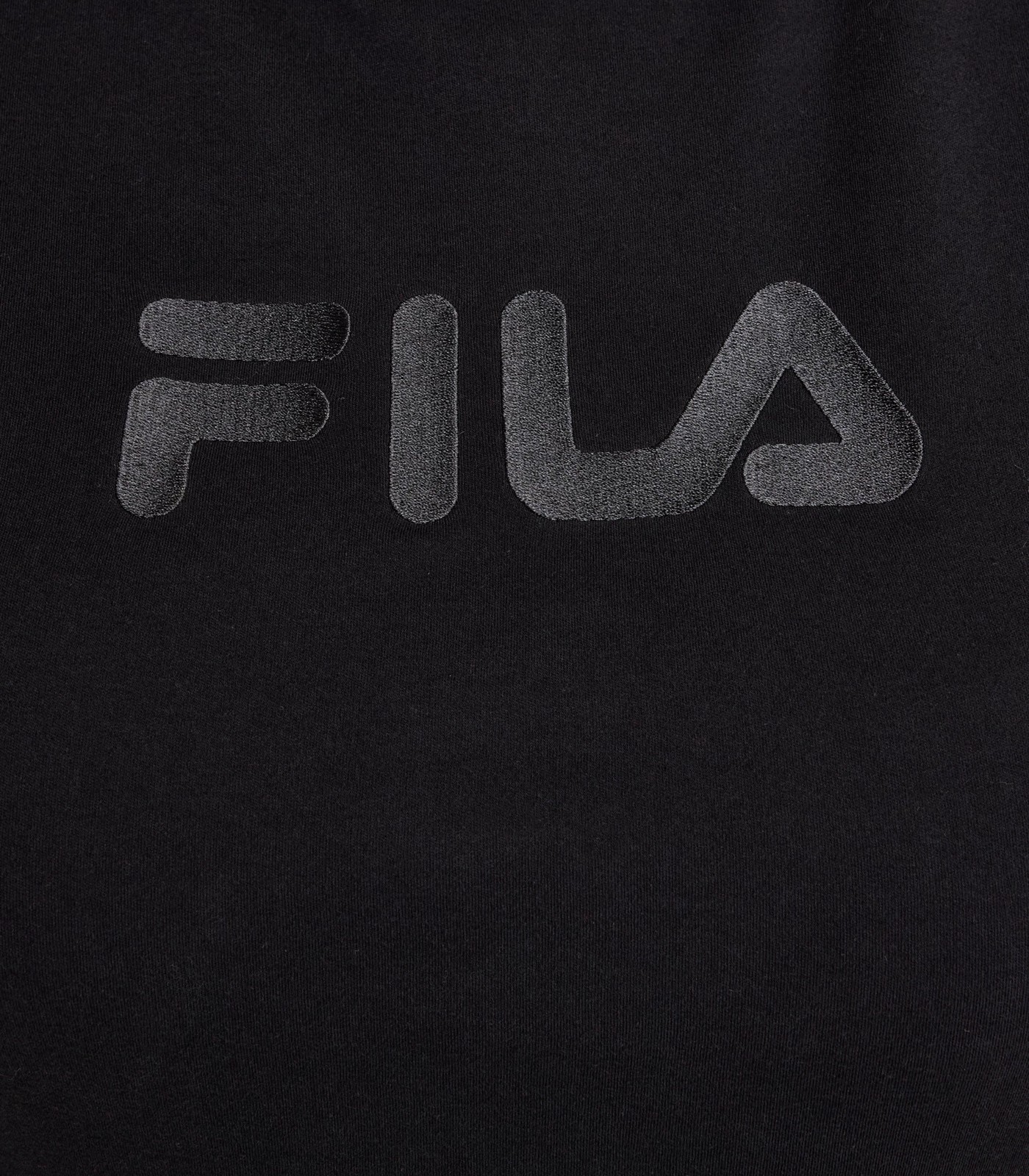 Fila Plus Size Bell T-shirt | Target Australia