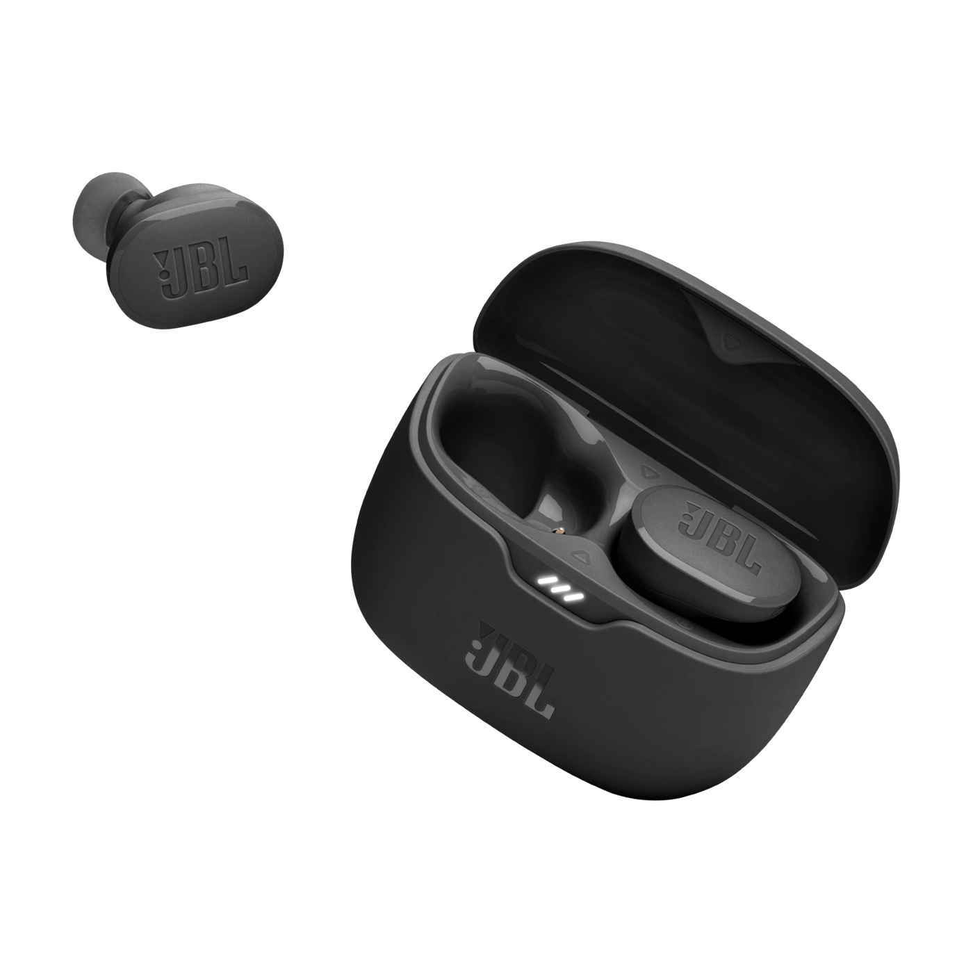 Jbl discount earphones target