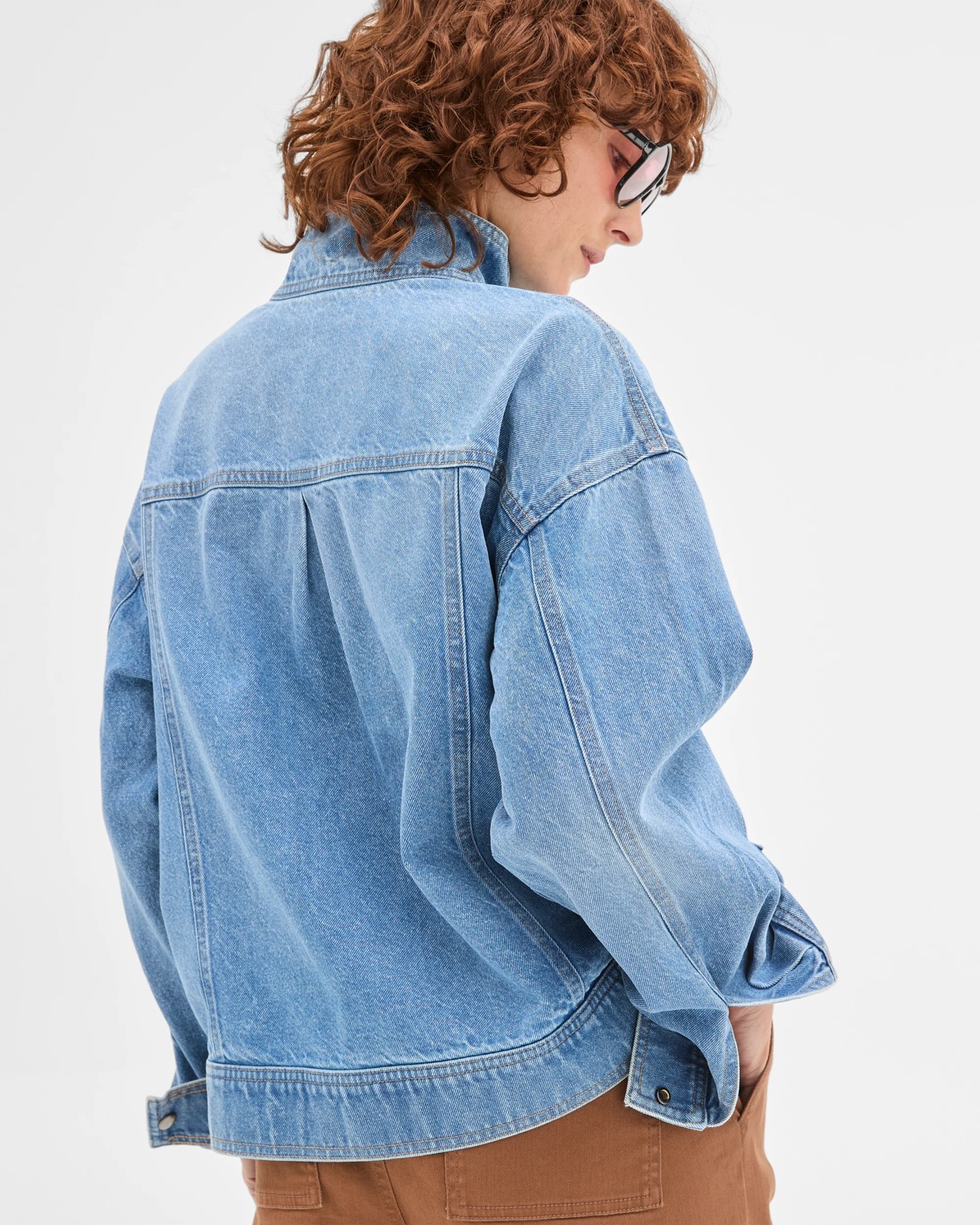 220_72128534_7+220T7212