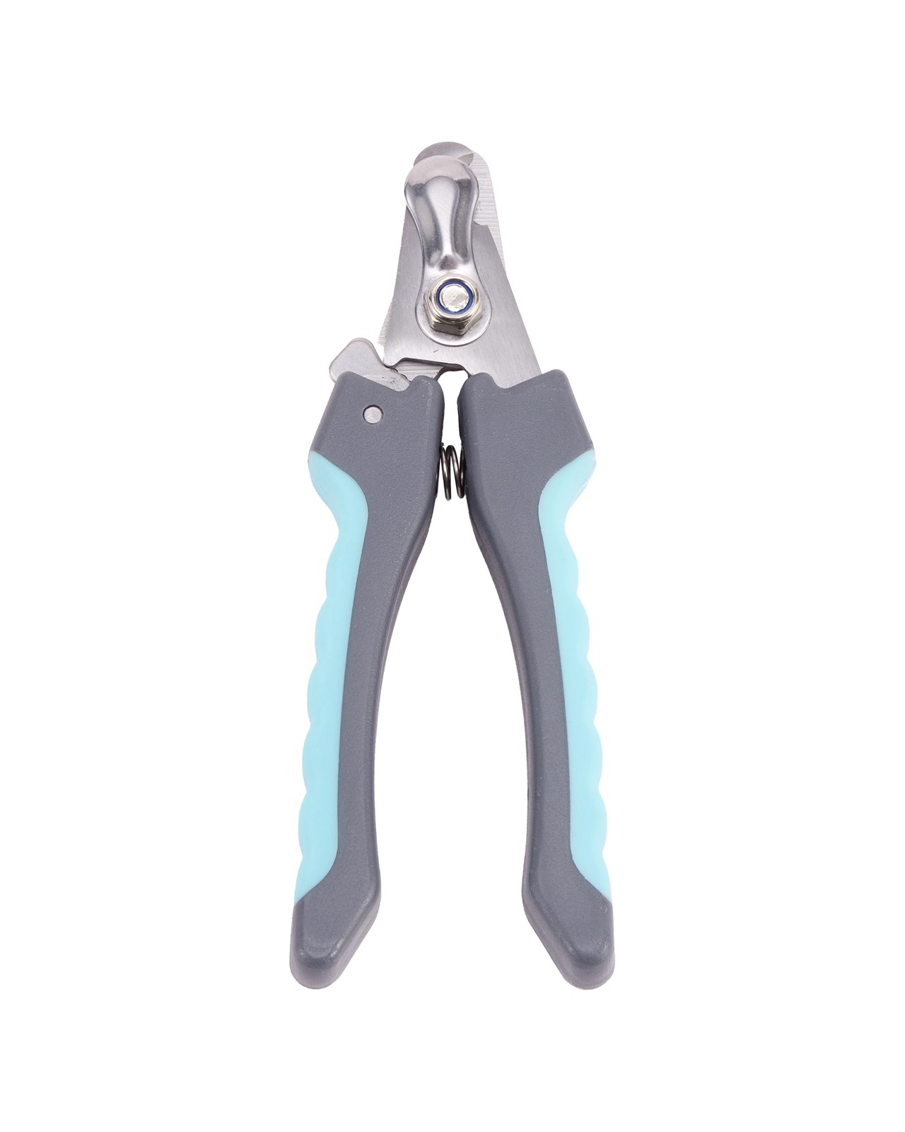 Pet Nail Clippers - Anko 4 of 6
