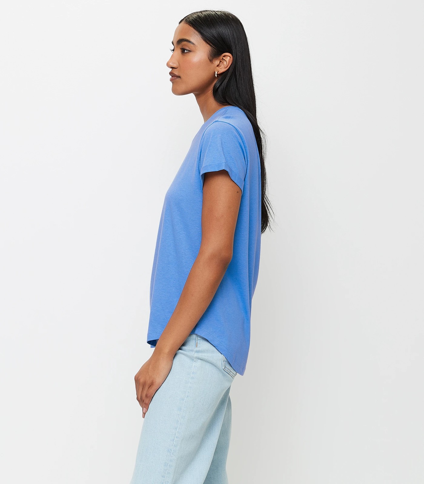 220_67959488_3+25053C