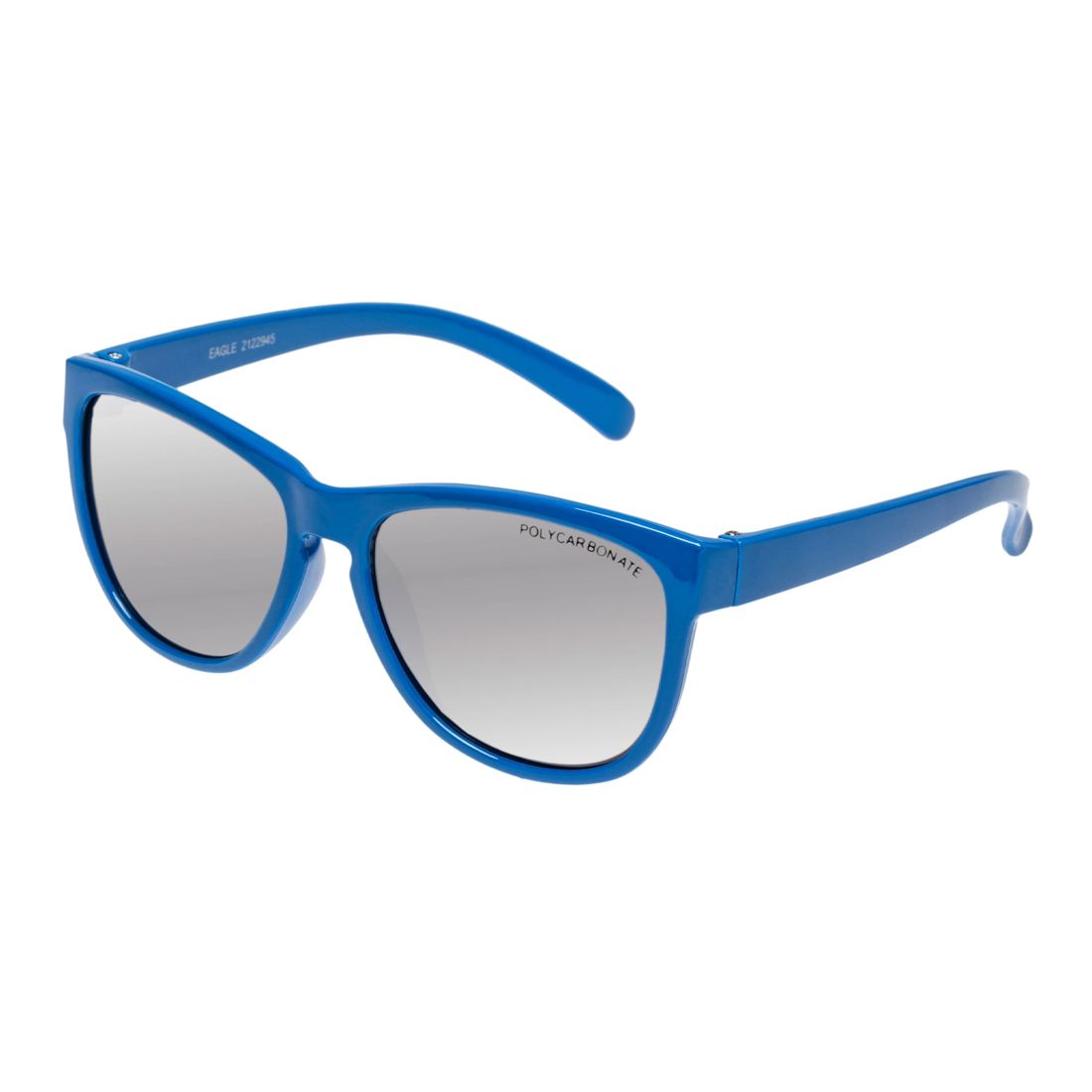 Cancer Council Kids Eagle Sunglasses Target Australia