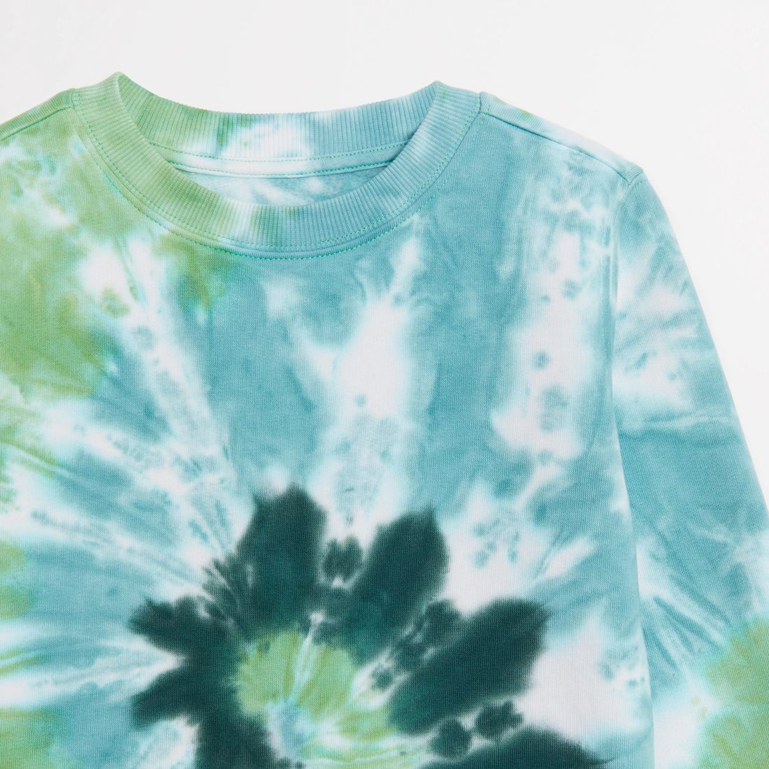 TieDye Jumper Target Australia