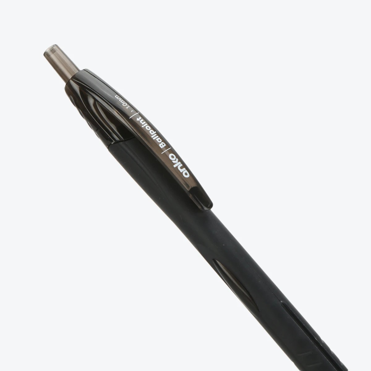 43036158-3