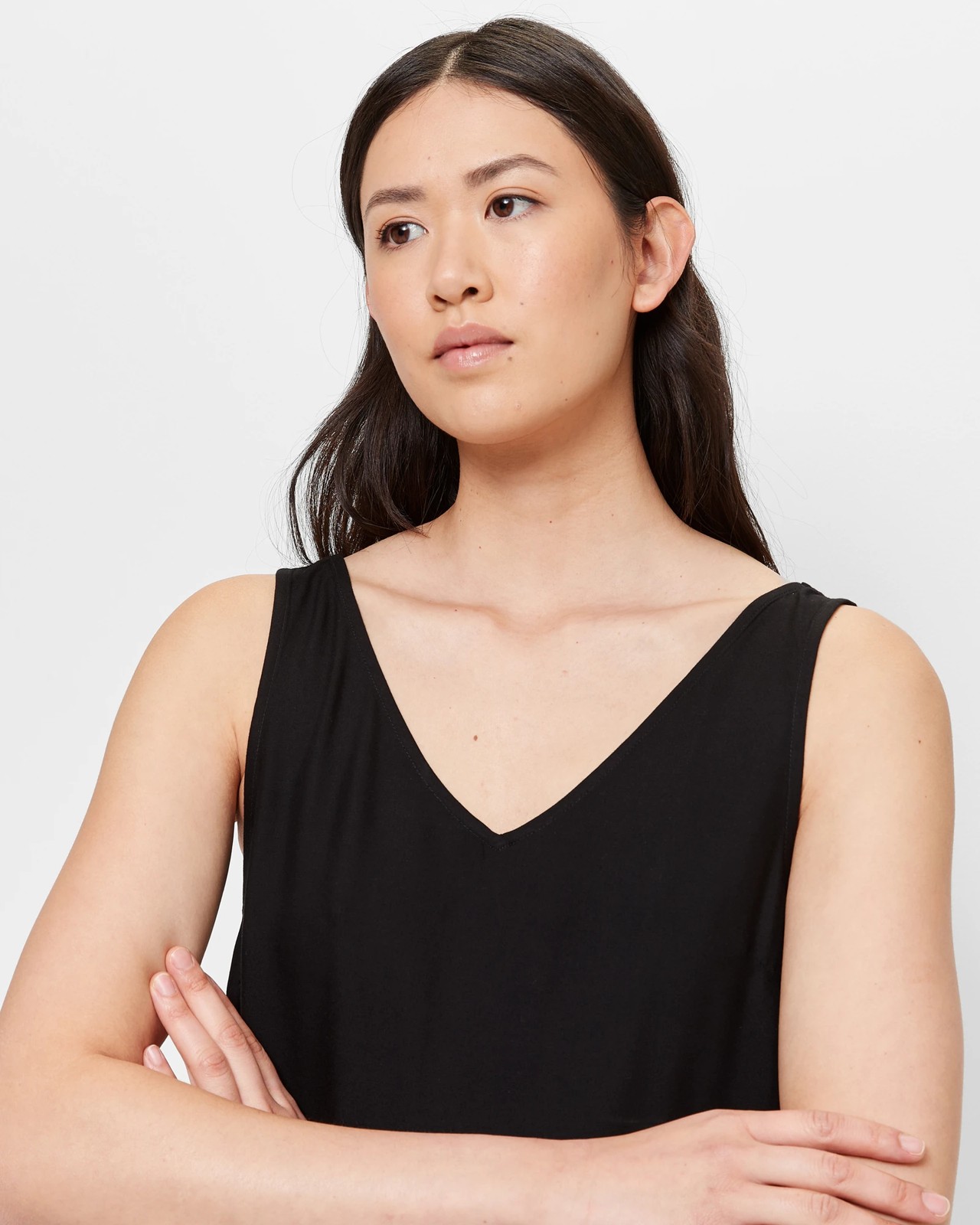 220_68412081_5+270C06