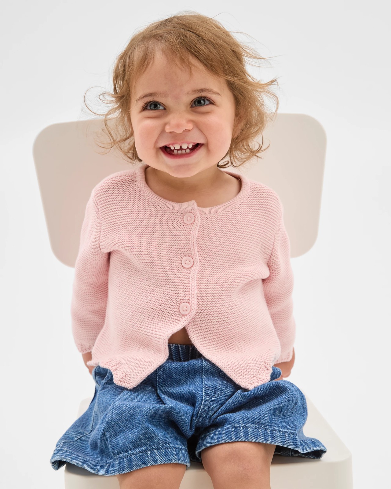 355_72028728_2+355T7202