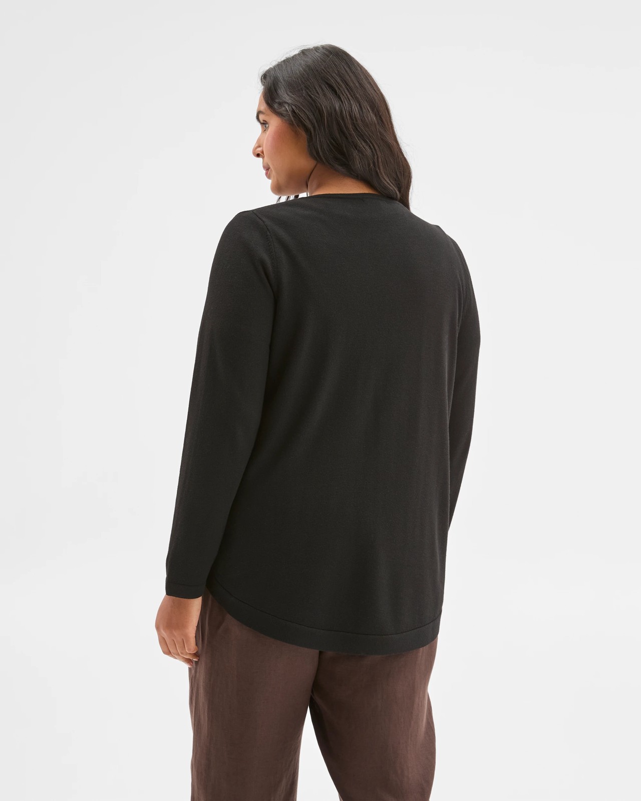 290_72091791_5+290T7209