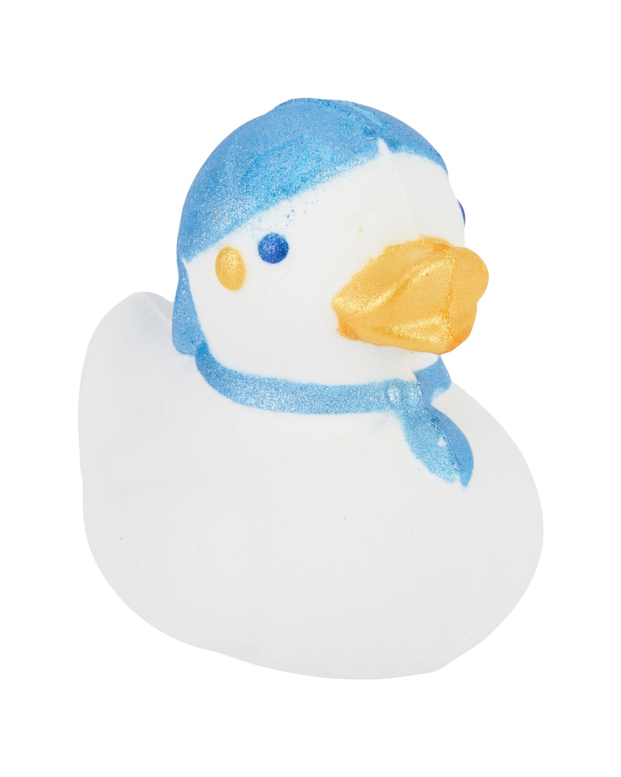 OXX Bodycare Bath Fizzer 200g - Watermelon Scented 3 of 5