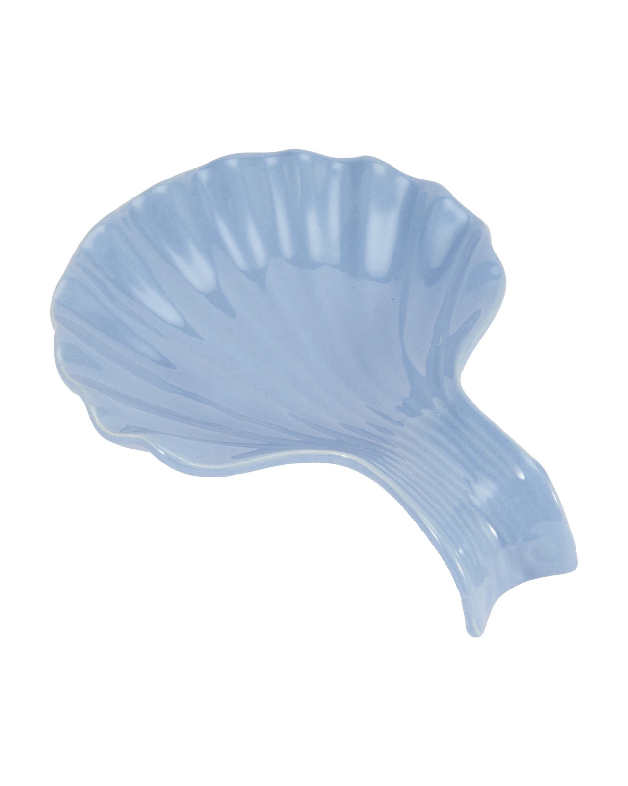 Anko Shell Spoon Rest 4 of 5
