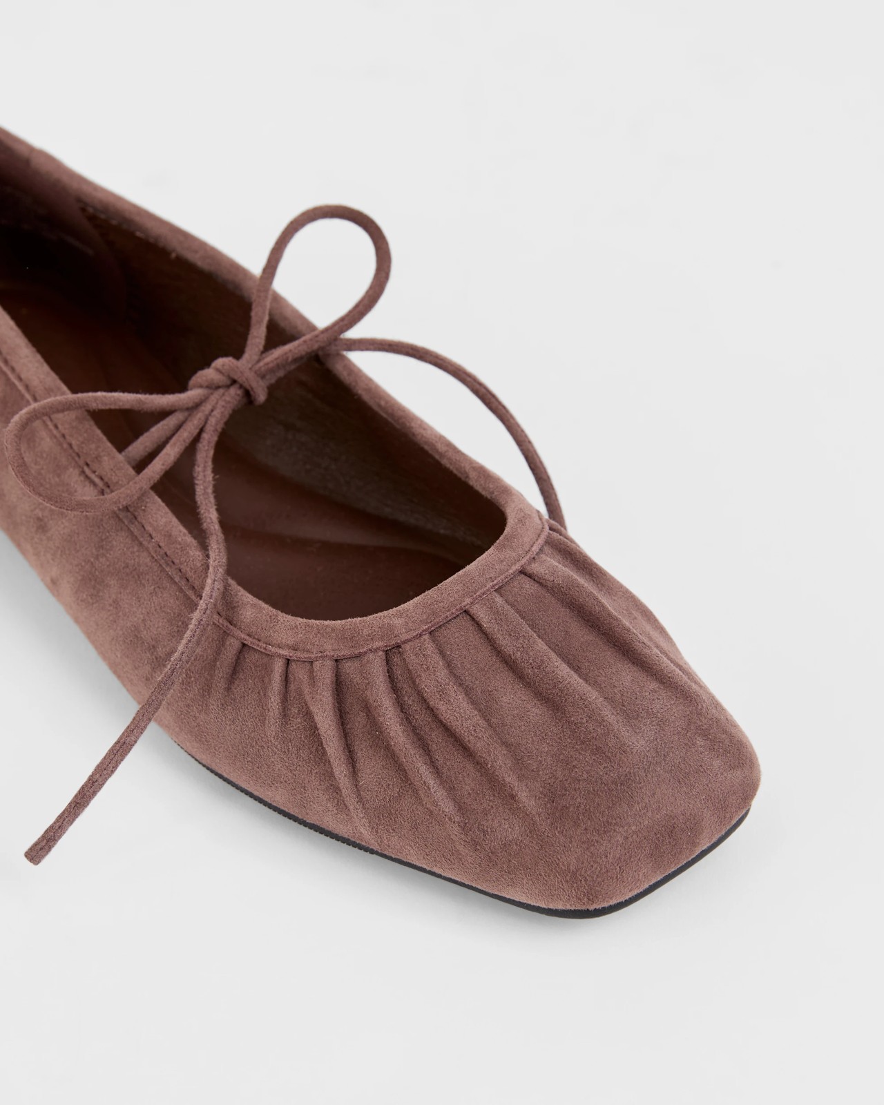 475_72062845_3+475T7206