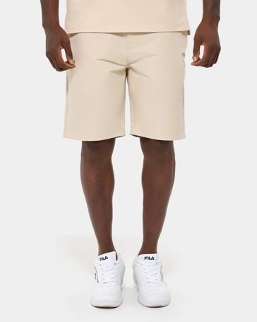 Kallan Shorts Sand - Fila