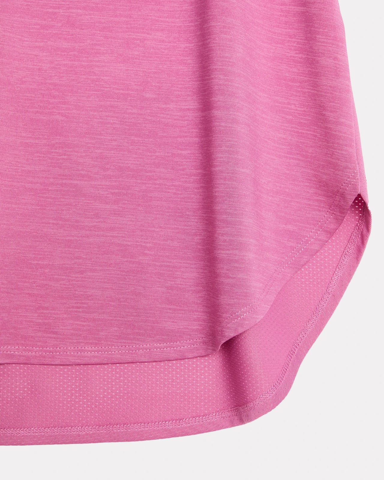 Active Running Muscle Tank Top 6 of 6