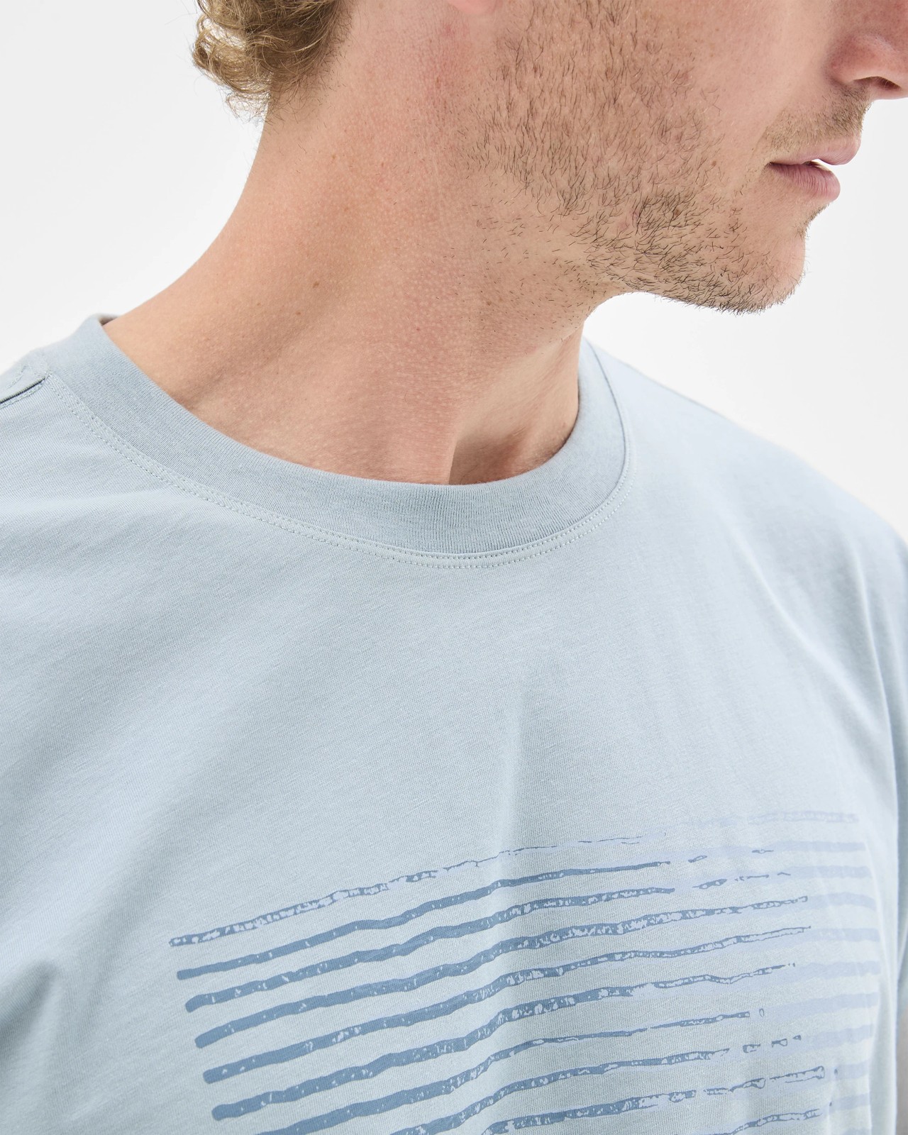 415_71999821_4+415T7199