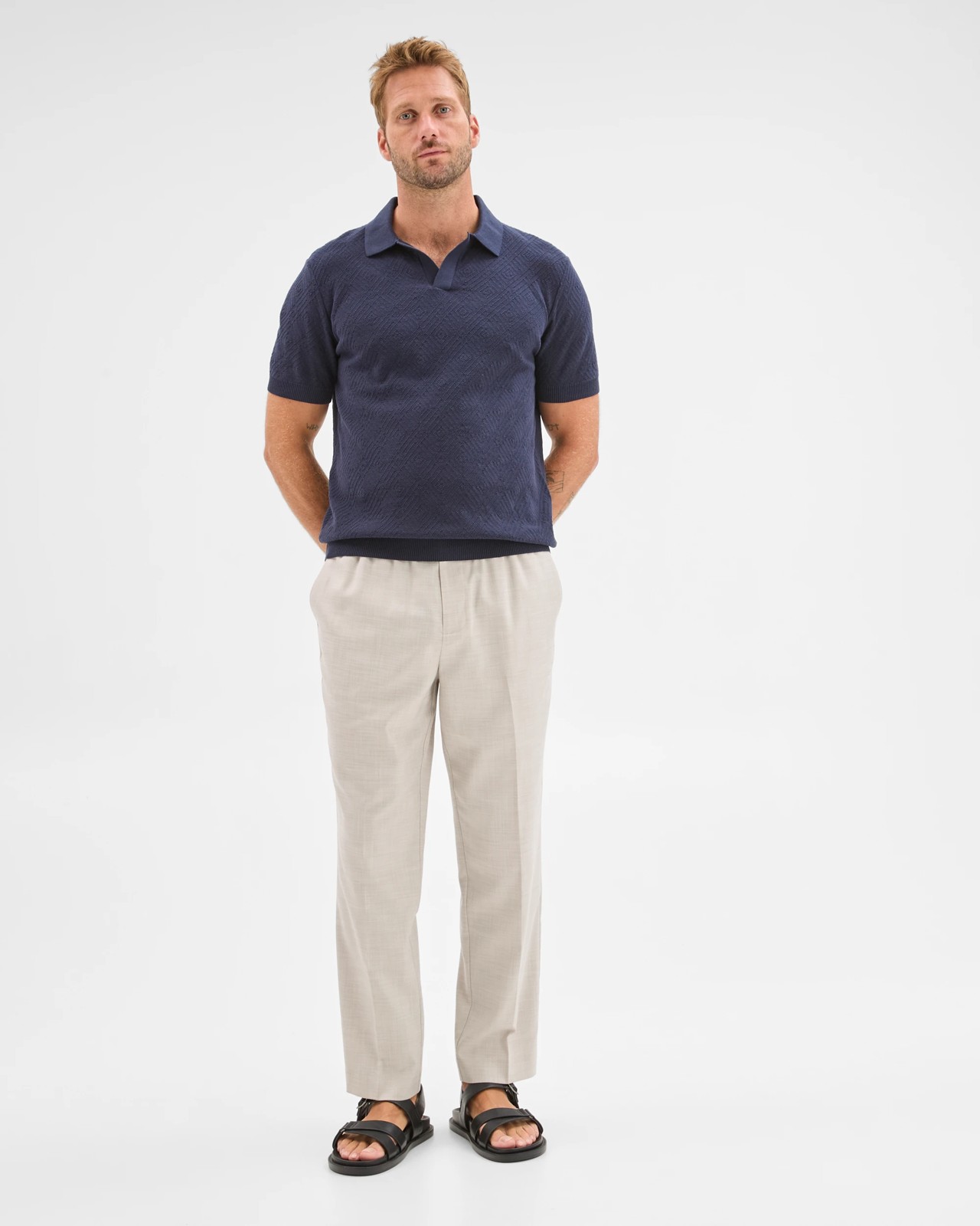 415_72084656_2+415T7208