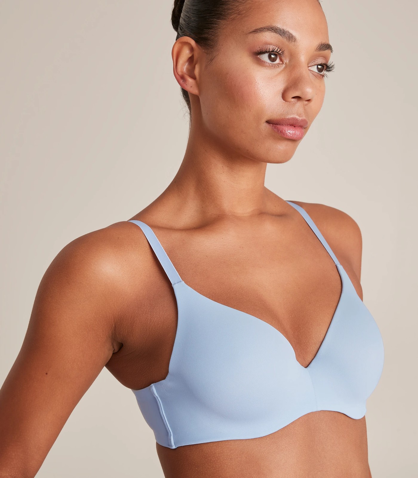 Sweetbbyb Bralynne: Transform Your Bra Experience - qx3exrj