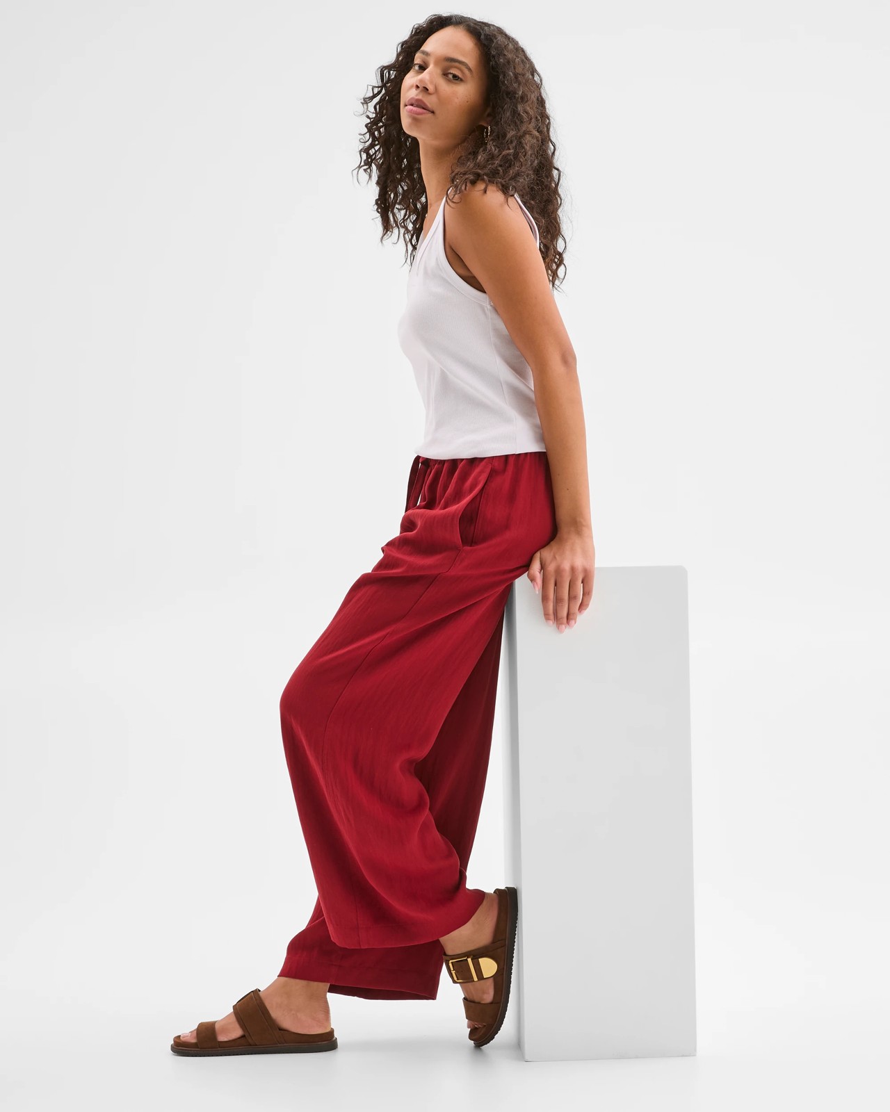 225_71924694_6+225T7192