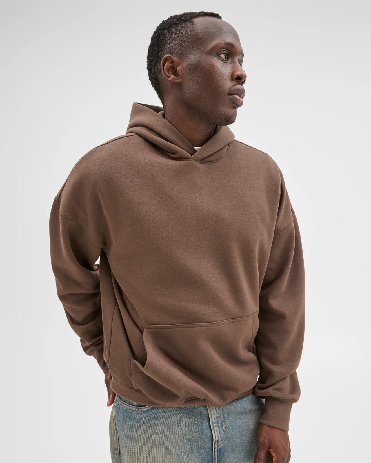 465_72056363_6+465T7205