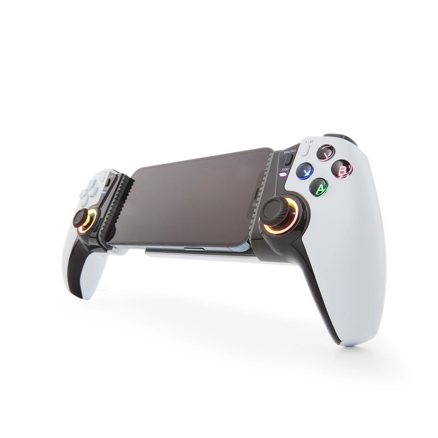 Anko Mobile Gaming Controller 3 of 5