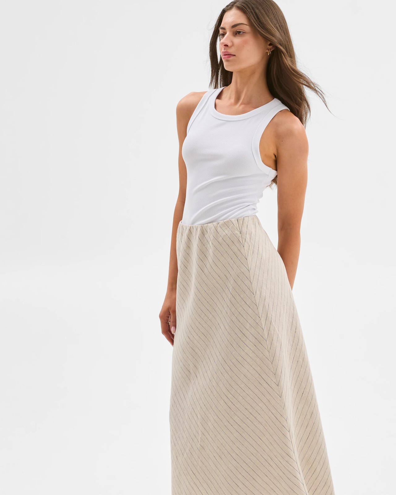 290_71848112_2+290T7184