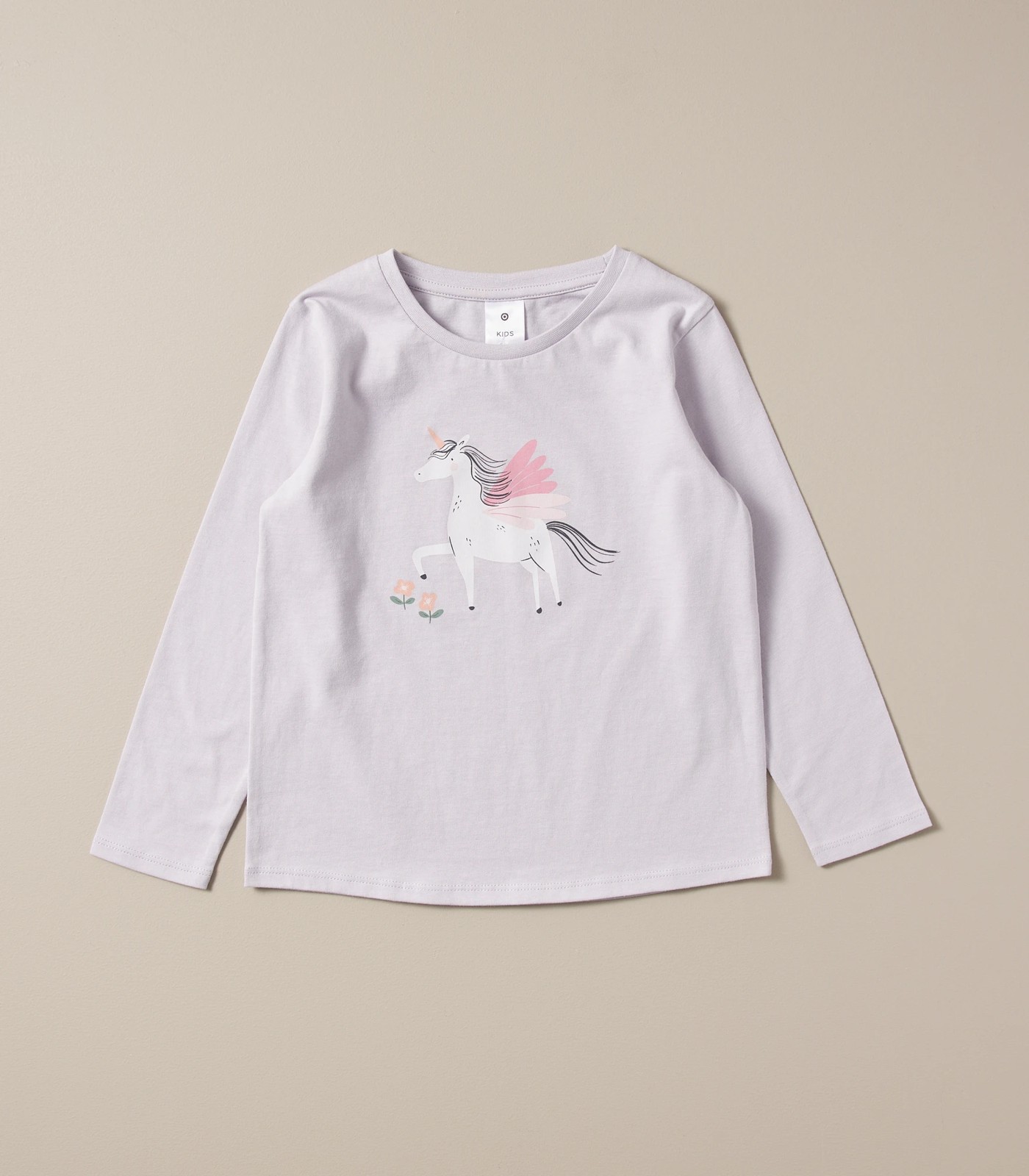 340_67218226_4+22DF9A