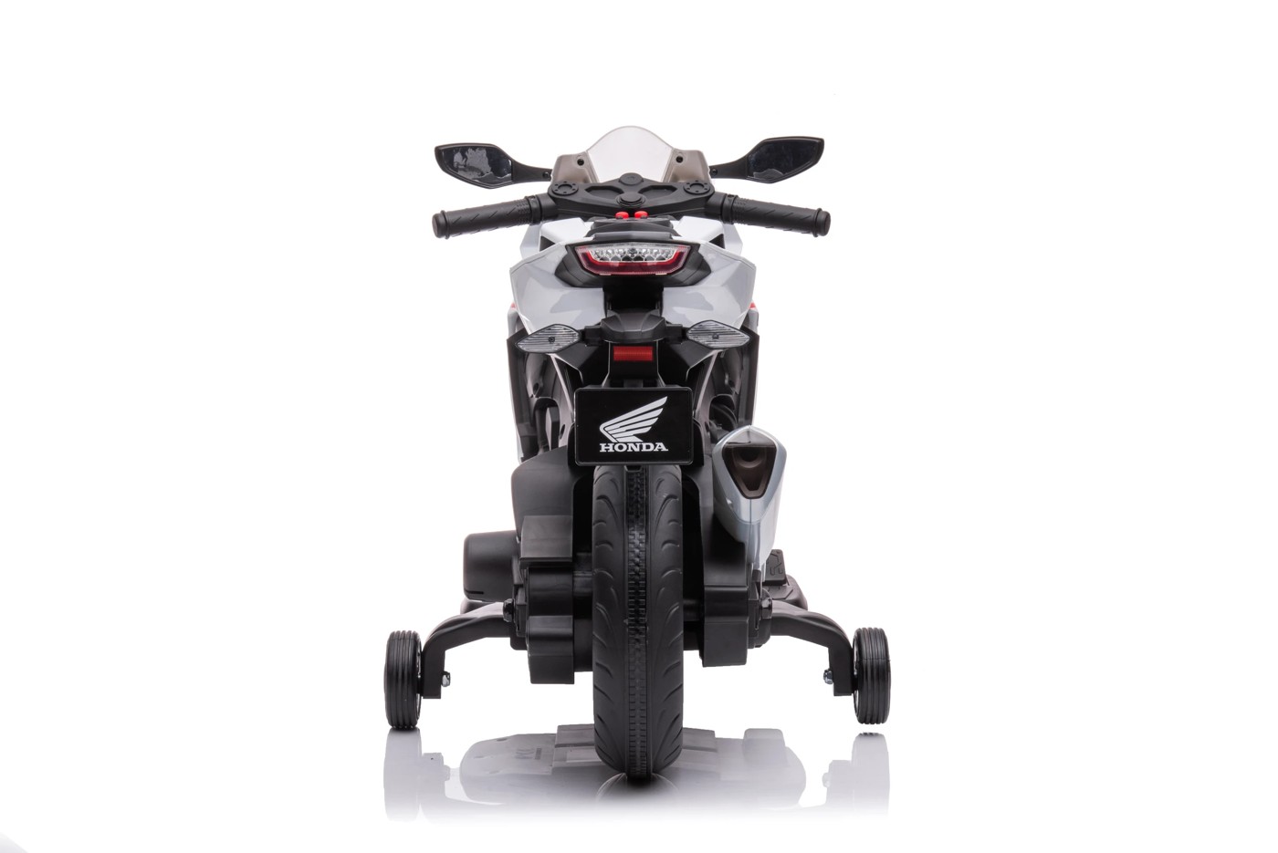 Honda CBR1000 12V Ride On 4 of 5