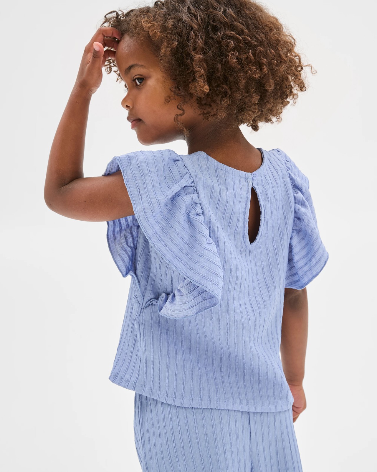 340_71951638_4+340T7195