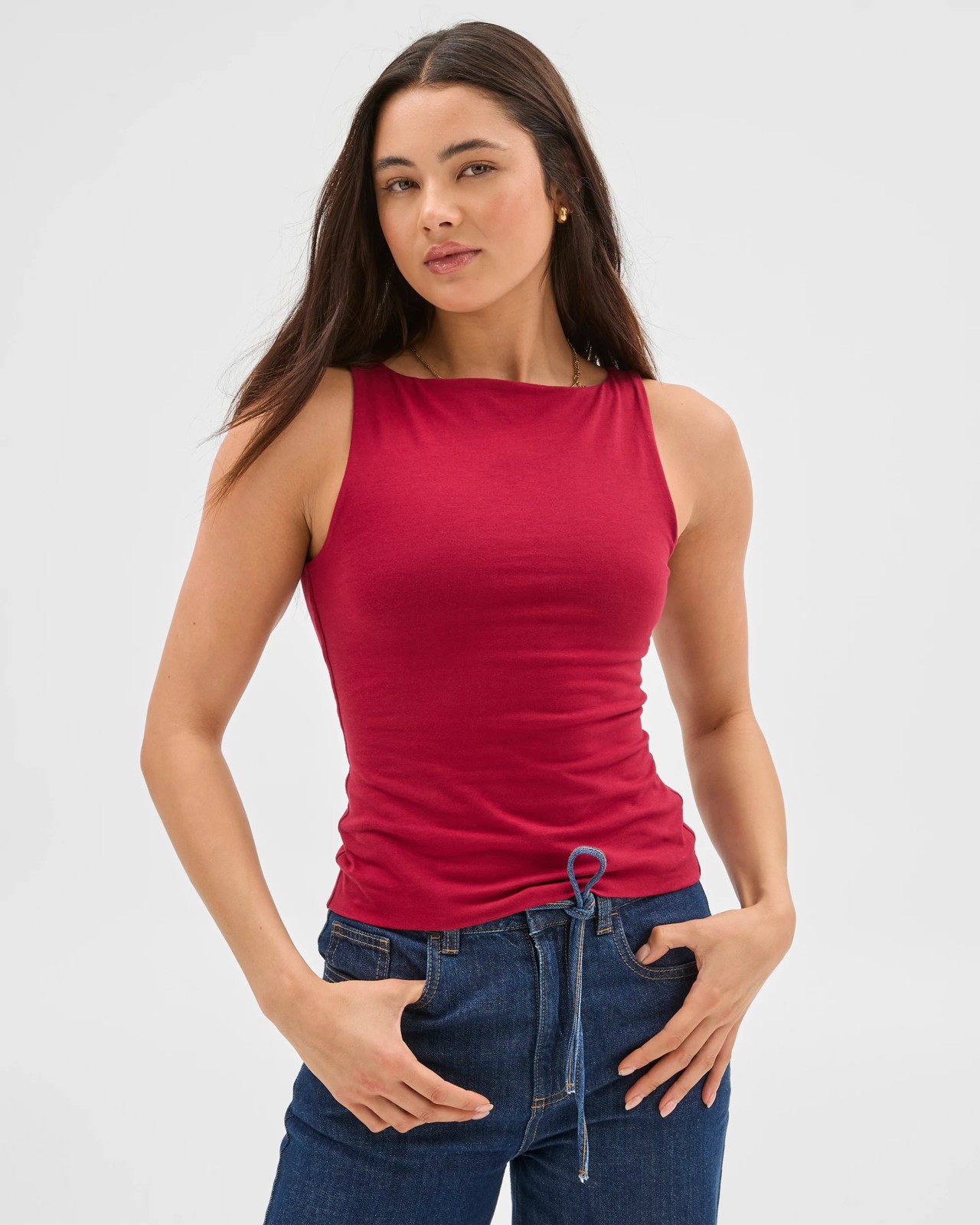 250_71653426_2+250T7165