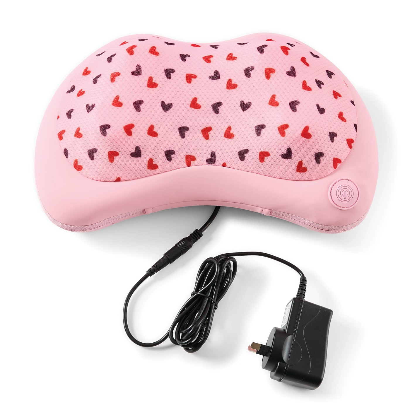 Anko Massage Pillow 6 of 6